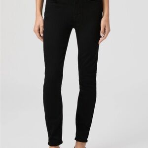 Paige Black Women’s Jeans